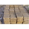 paving stone