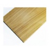 Wood Sandstone