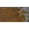 Dujmin Onyx
