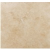 Travertine tiles - Classico