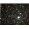Verde Butterfly Granite