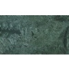 Rajasthan Green Marble