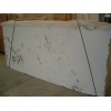 Azzurro Brasile slabs