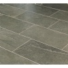 Seville Green slate