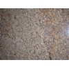 Giallo Vita Granite