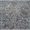 imperial pearl 1 granite