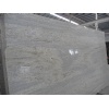 Kashmir White Granite