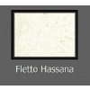 Fletto Hassana Marble