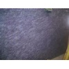 Lavender Blue