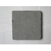 Blue Stone - Tumbled