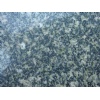 huaihua green granite stone