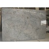 Multicolour Grain,China granite,granite slabs