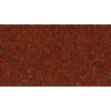 Ruby Red