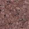 Maree Gold Granite
