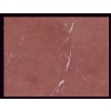 Red Roupaz Marble