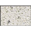 YDL quartz stone