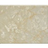 Botticino White
