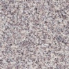 CWHA Pearl Red