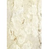 Perlato Royal Classico