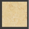 Golden Perlato - Perlato SF Marble