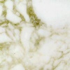 Calacatta Vagli