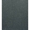 Black Galaxy Granite