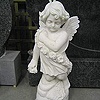 Human Sculpture