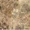 Breccia Paradiso Marble