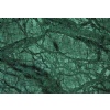 Verde Guatemala Marble