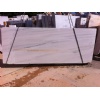 Dionyssos Marble
