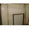 White Limestone, Lymra Limestone
