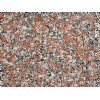 sell wulian red granite-G383