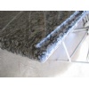 Granite Countertops