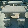 Chairs&Benches