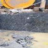 quarries-10