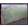 Green Onyx