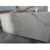 White Onyx
