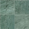 Green Slate Natural Cleft 03