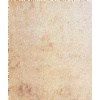 Villamayor Sandstone
