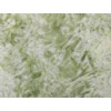 Green Onyx