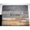 yellow slate
