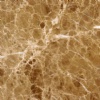 Light Emperador Marble
