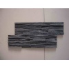 wall cladding--018935