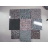 granite tile