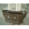 Marble Bath Tub