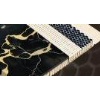 alu honeycomb stone panel