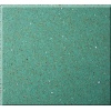 Quartz-NS60118