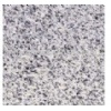 G601 Granite