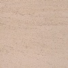 Moca Grao Medio limestone
