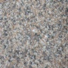 G657 Granite